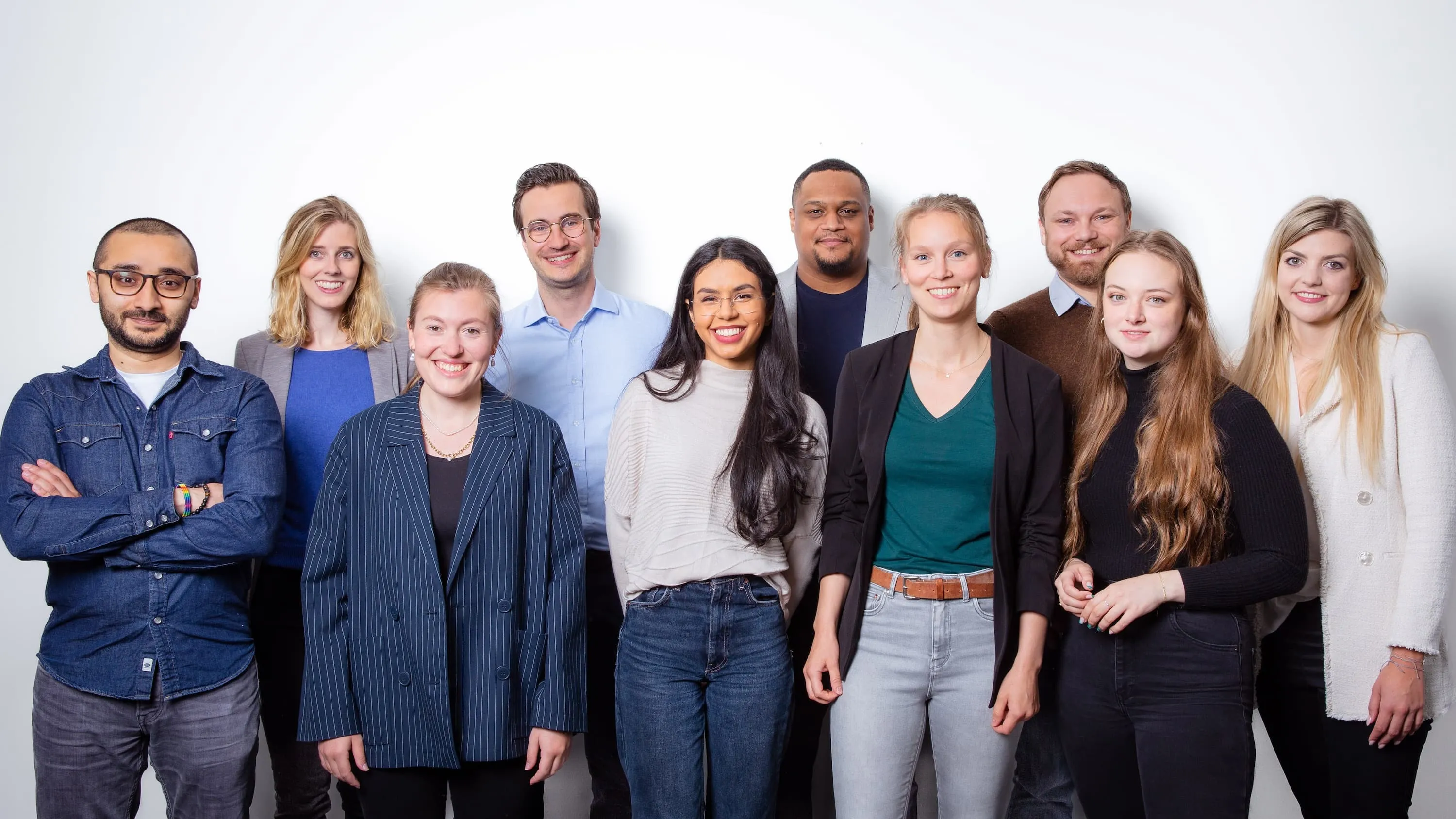 Hale porno Natalya Andreevna Eprikyan juda